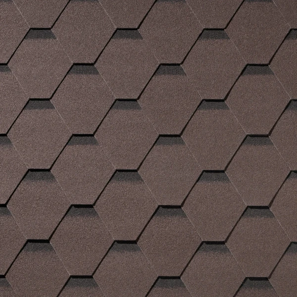 темное дерево темное дерево