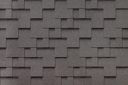 серый с оттенением серый с оттенением