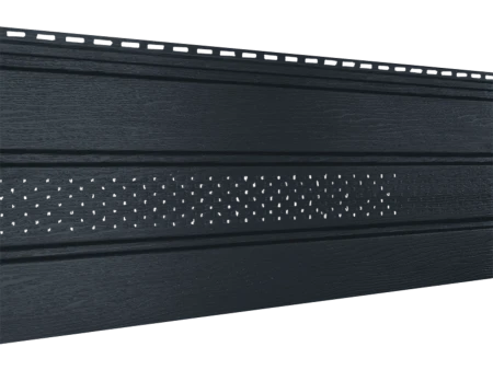 софит графит(1) софит графит(1)