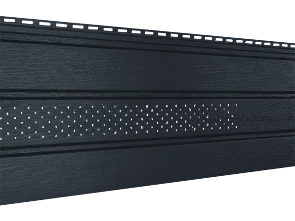 софит графит(1)