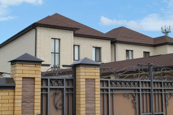 рш модерн коричневый с оттенением рш модерн коричневый с оттенением