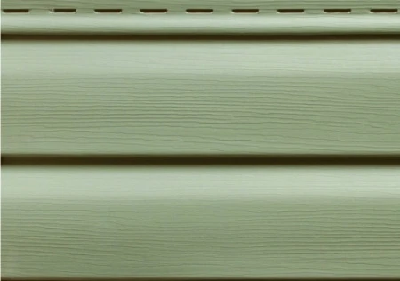 зеленый зеленый