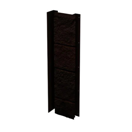 универ_дарк_браун-removebg-preview универ_дарк_браун-removebg-preview