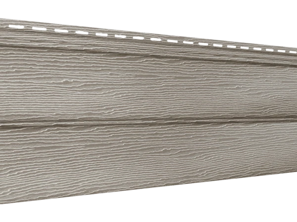 тимбер дуб нат(1) тимбер дуб нат(1)