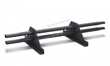 03dca6df131e4717227e8d1c1a4ca132 03dca6df131e4717227e8d1c1a4ca132