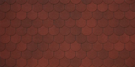 ASSISI_Sangiovese_400 ASSISI_Sangiovese_400