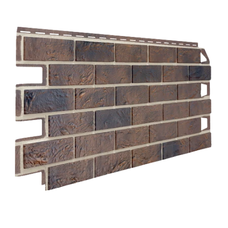 солид_брик_йорк-removebg-preview солид_брик_йорк-removebg-preview