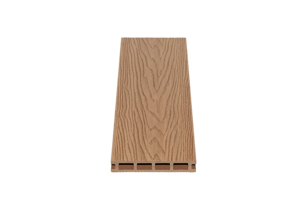 CM Decking VINTAGE Oak-1.mini CM Decking VINTAGE Oak-1.mini