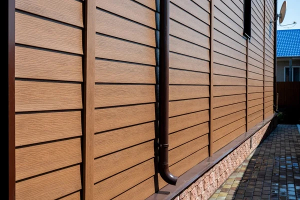 норвежский дом факт норвежский дом факт