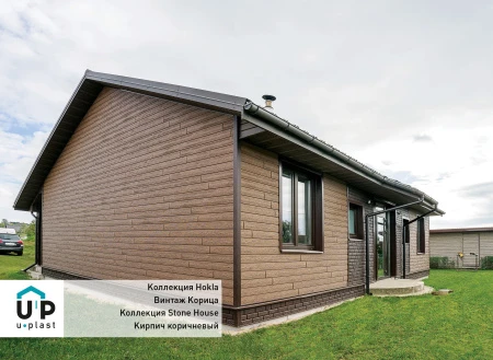 винтаж корица винтаж корица