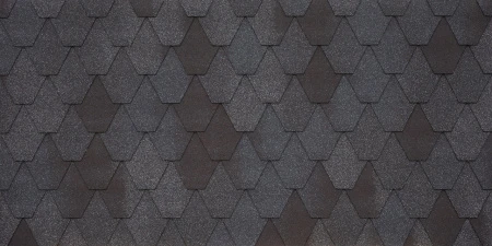 SARDEGNA_Modica_252 SARDEGNA_Modica_252