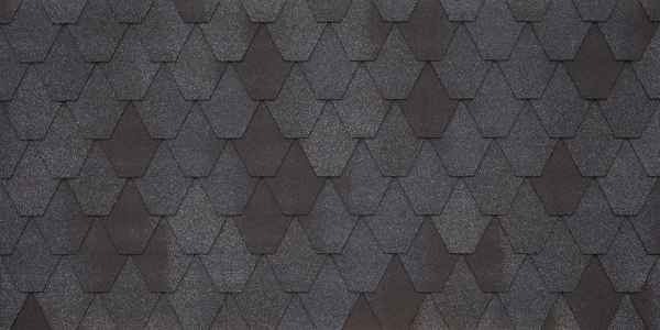 SARDEGNA_Modica_252 SARDEGNA_Modica_252