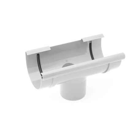 сливная воронка бел сливная воронка бел