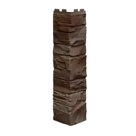 наруж_умбрия-removebg-preview наруж_умбрия-removebg-preview