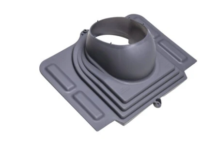 item_73557_productImage-600x400 item_73557_productImage-600x400