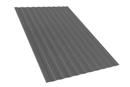 profnastil_s8_7024 profnastil_s8_7024