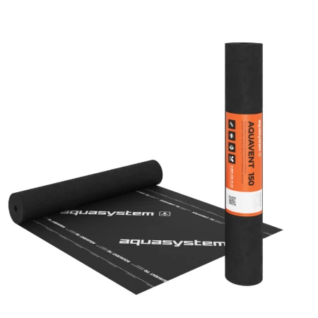 rfrfrfrfrf rfrfrfrfrf