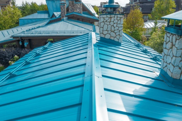 рал 5021 объект рал 5021 объект