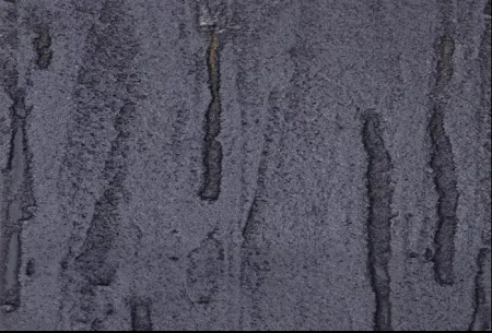 Безымянный Безымянный