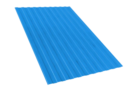 с8_5005-removebg-preview с8_5005-removebg-preview