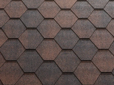 Jazzy_коричневый Jazzy_коричневый