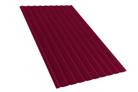 НоменклатураПрисоединенныеФайлы НоменклатураПрисоединенныеФайлы