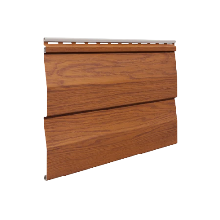 натур_золотой_дуб-removebg-preview натур_золотой_дуб-removebg-preview