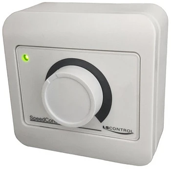 Регулятор АС 735023 Регулятор АС 735023