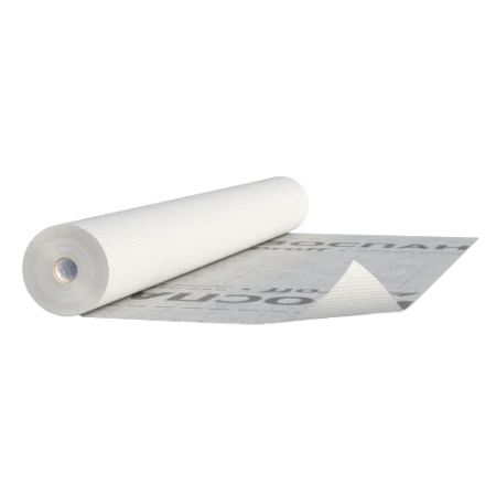 isospan-dm_1998х1998px_4-removebg-preview isospan-dm_1998х1998px_4-removebg-preview