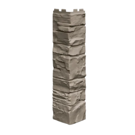 наруж_лигурия-removebg-preview наруж_лигурия-removebg-preview