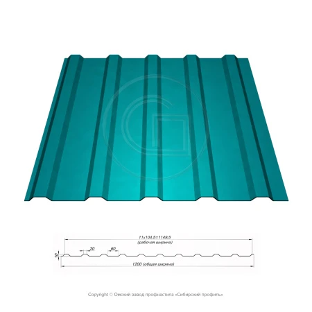 008db875-a8b0-11eb-b5b1-ac1f6b0101e7_669c533d-dd32-11ed-a9dd-000c299720d5 008db875-a8b0-11eb-b5b1-ac1f6b0101e7_669c533d-dd32-11ed-a9dd-000c299720d5