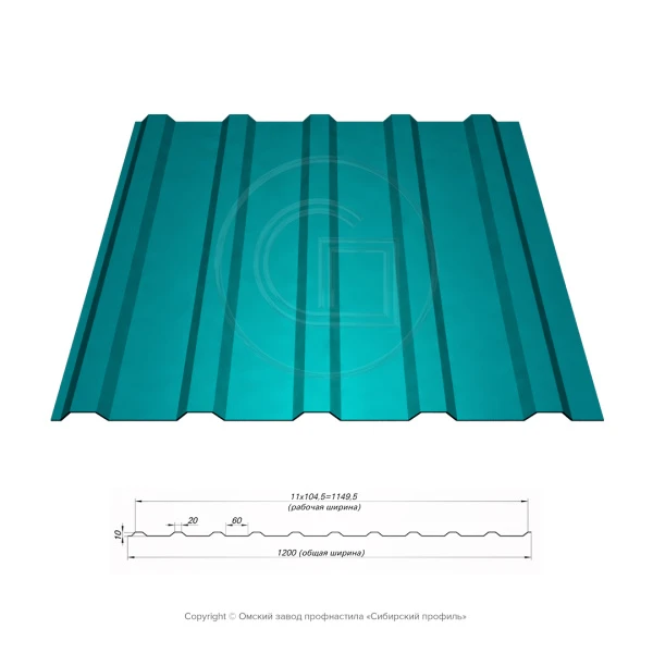 008db875-a8b0-11eb-b5b1-ac1f6b0101e7_669c533d-dd32-11ed-a9dd-000c299720d5 008db875-a8b0-11eb-b5b1-ac1f6b0101e7_669c533d-dd32-11ed-a9dd-000c299720d5