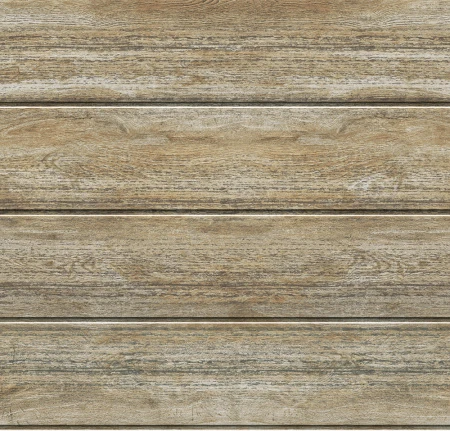 сибирская пихта фактура сибирская пихта фактура