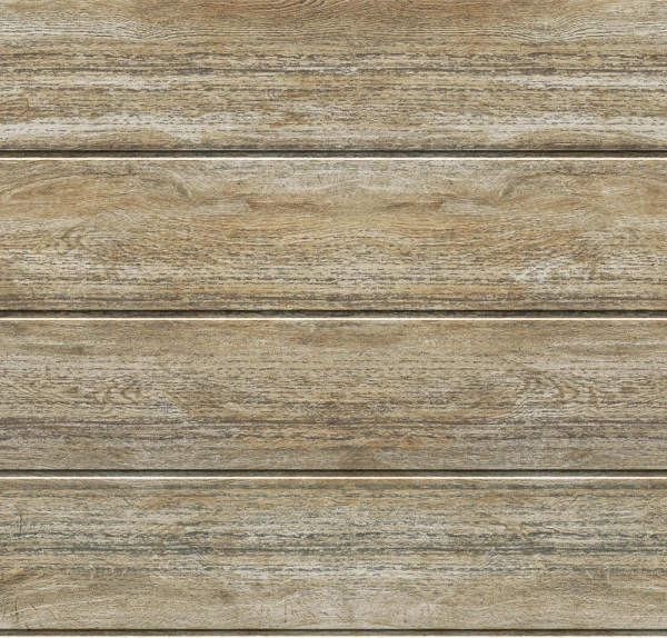 сибирская пихта фактура сибирская пихта фактура