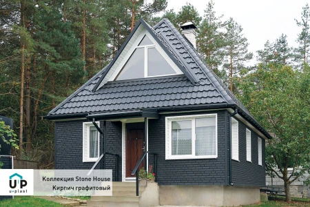 кирпич графитовый кирпич графитовый