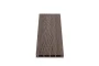 CM Decking VINTAGE Wenge-1.mini CM Decking VINTAGE Wenge-1.mini