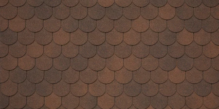 ASSISI_Marrone_434 ASSISI_Marrone_434