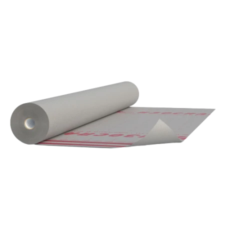 isospan-b-fix_1998х1998px_4-removebg-preview isospan-b-fix_1998х1998px_4-removebg-preview