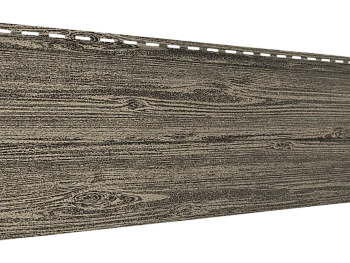 Сайдинг ТимберБлок ель альпийская Ю-Пласт 3050мм*230мм, 0,702м2 Сайдинг ТимберБлок ель альпийская Ю-Пласт 3050мм*230мм, 0,702м2