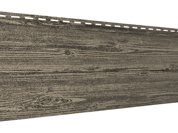 тимбер ель альп(1) тимбер ель альп(1)