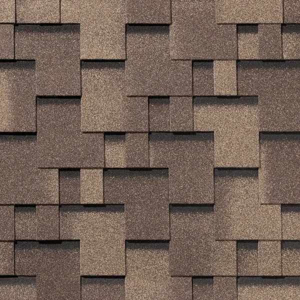 Палисандровое дерево Палисандровое дерево