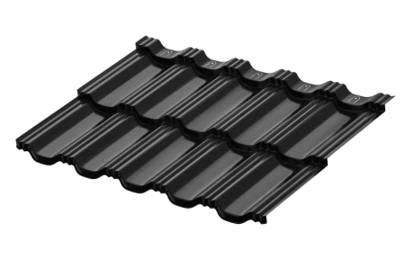 руфтоп 9005-PhotoRoom.png-PhotoRoom (1) руфтоп 9005-PhotoRoom.png-PhotoRoom (1)