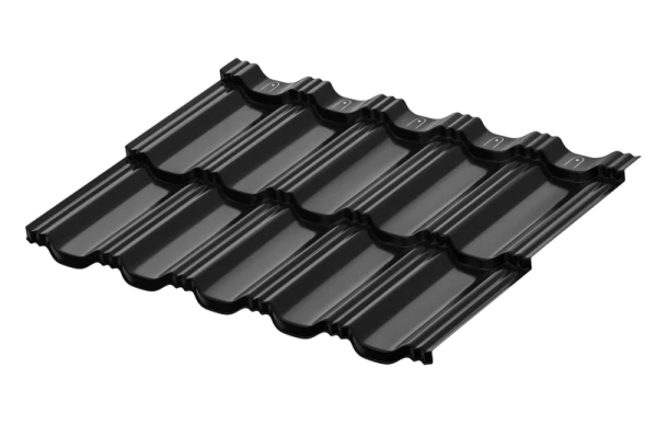 руфтоп 9005-PhotoRoom.png-PhotoRoom (1) руфтоп 9005-PhotoRoom.png-PhotoRoom (1)