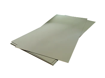 Лист плоский (ПЭП-01-7004-0.45) Лист плоский (ПЭП-01-7004-0.45)