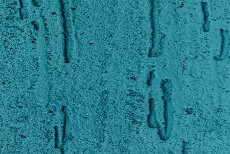 НоменклатураПрисоединенныеФайлы НоменклатураПрисоединенныеФайлы