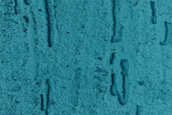 НоменклатураПрисоединенныеФайлы НоменклатураПрисоединенныеФайлы