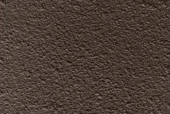 БЕТЭКО Фиброцементная панель Муар 1200х3000х8 мм RAL8017 СТ БЕТЭКО Фиброцементная панель Муар 1200х3000х8 мм RAL8017 СТ