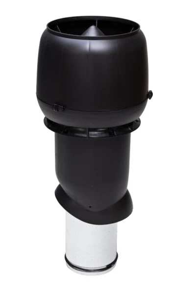 item_741692_productImage-600x900 item_741692_productImage-600x900