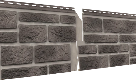 __tumannyj_zamok_perspektiva-1200x-91f __tumannyj_zamok_perspektiva-1200x-91f