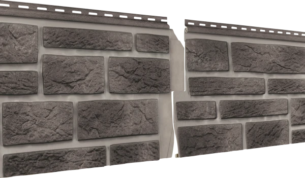 __tumannyj_zamok_perspektiva-1200x-91f __tumannyj_zamok_perspektiva-1200x-91f